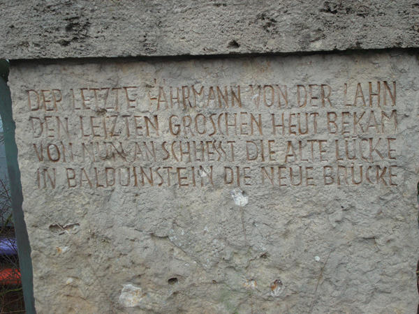 Wandern%20nach%20Balduinstein%2017.2.13%20019_3072x2304